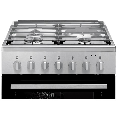 electrolux20ultimatetaste20500-54l-2