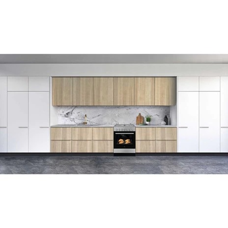electrolux20ultimatetaste20500-54l-3
