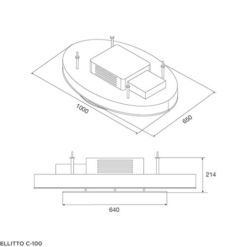 ellitto-c-100-bv