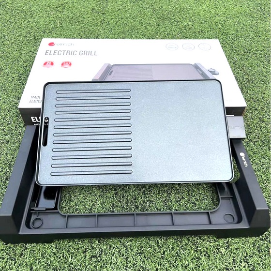 elmich20ege-3642-12
