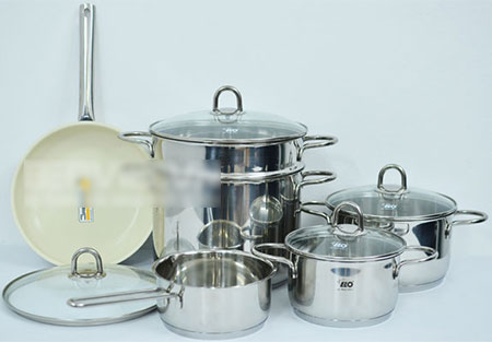 elo-new-rubin-edition-minh-hoa