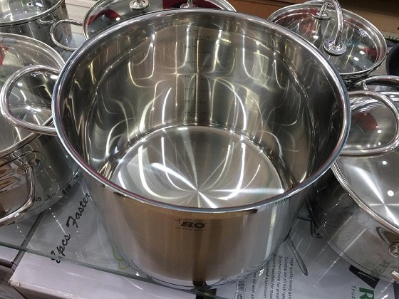 elo20profi20cristal-2
