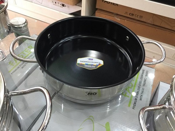 elo20profi20cristal-3