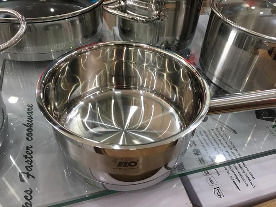 elo20profi20cristal-4