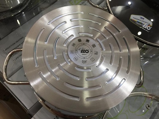elo20profi20cristal-5