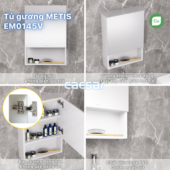 em0145v-7