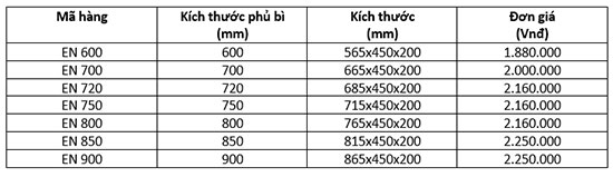 en-600-kt