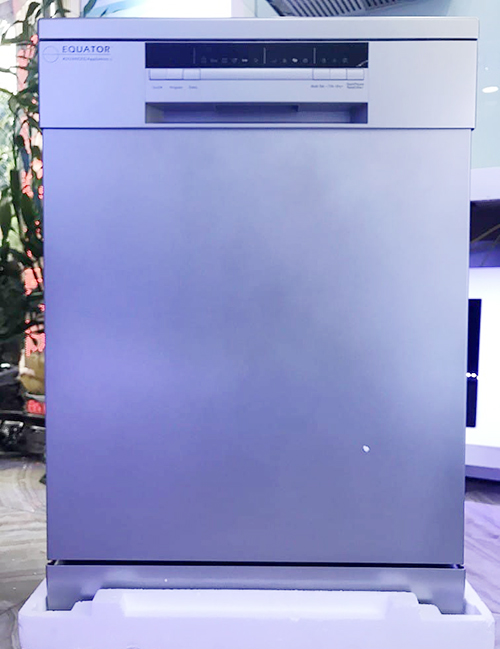 equator-eq1000-2