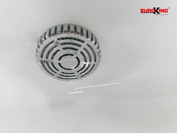 eu-1102b-3 Bồn tắm massage Euroking EU-1102B