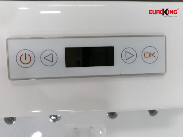 eu-1102b-5 Bồn tắm massage Euroking EU-1102B
