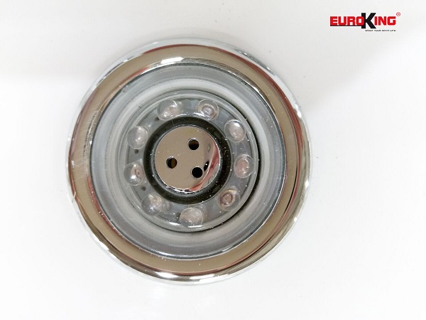 eu-1102b-7 Bồn tắm massage Euroking EU-1102B