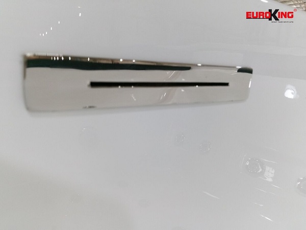 eu-1102b-9 Bồn tắm massage Euroking EU-1102B