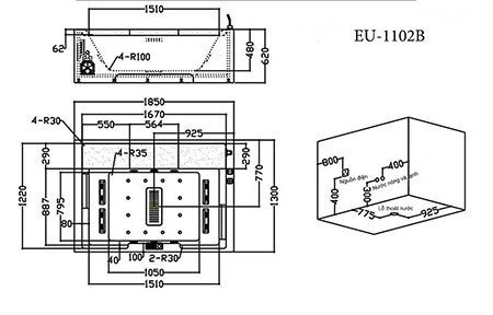 eu-1102b-bv