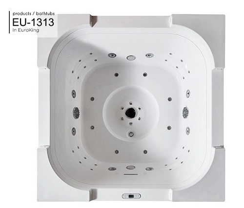 eu-1313-6