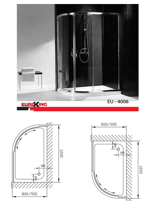 eu-4006-kt