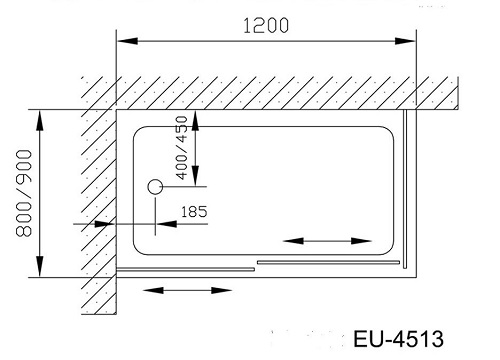 eu-4513