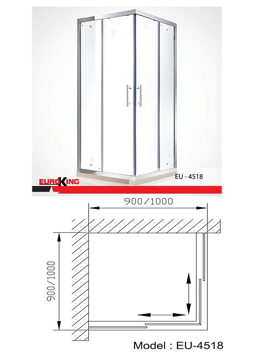 eu-4518-kt-1