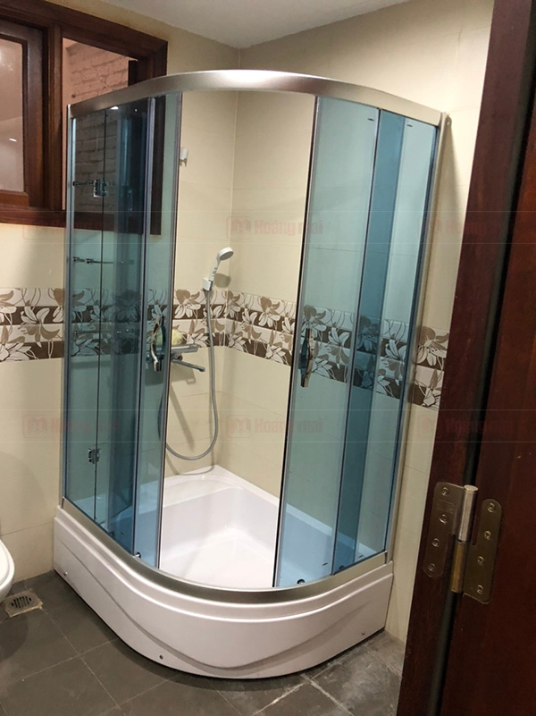 euroking-eu-449skm-1