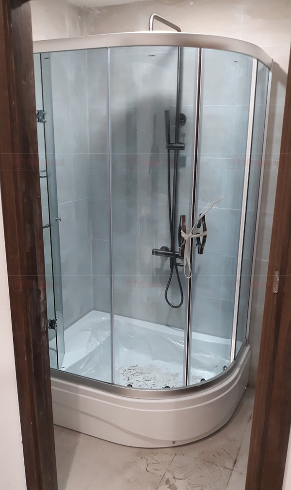 euroking-eu-449skm-2