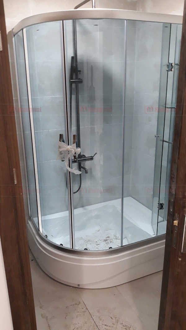 euroking-eu-449skm-3