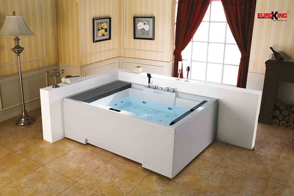 euroking20eu-1101a-1