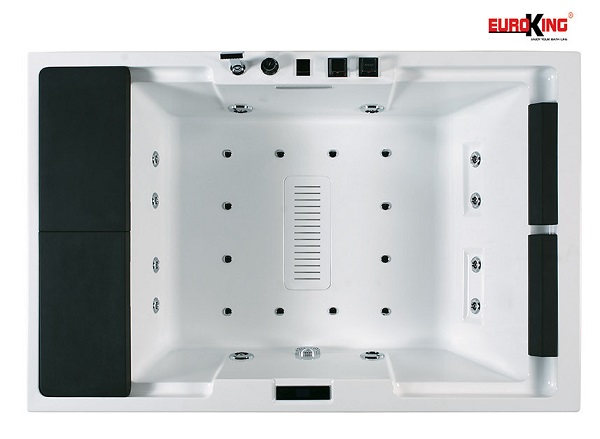 euroking20eu-1101a-2