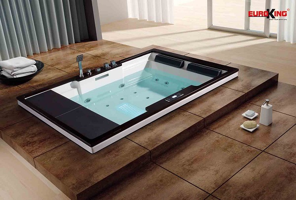 euroking20eu-1101c-1