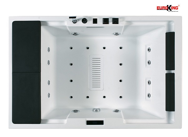 euroking20eu-1101c-2