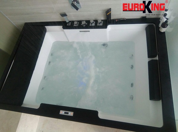 euroking20eu-1101c-3