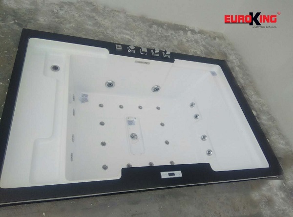 euroking20eu-1101c-6