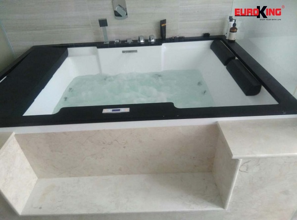 euroking20eu-1101c-7