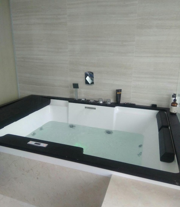 euroking20eu-1101c-8