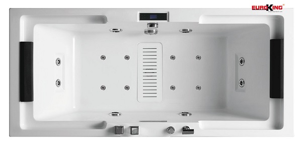 euroking20eu-1103-1