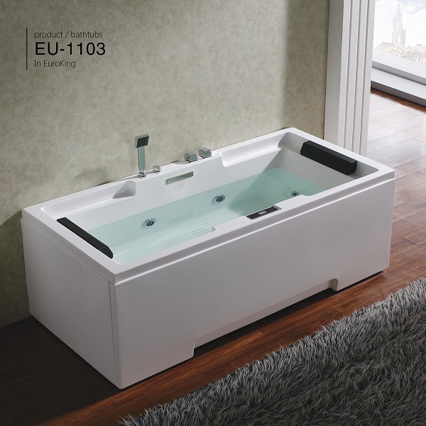 euroking20eu-1103-3