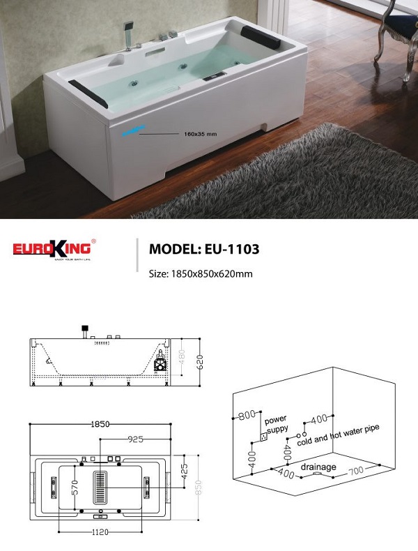 euroking20eu-1103-bv
