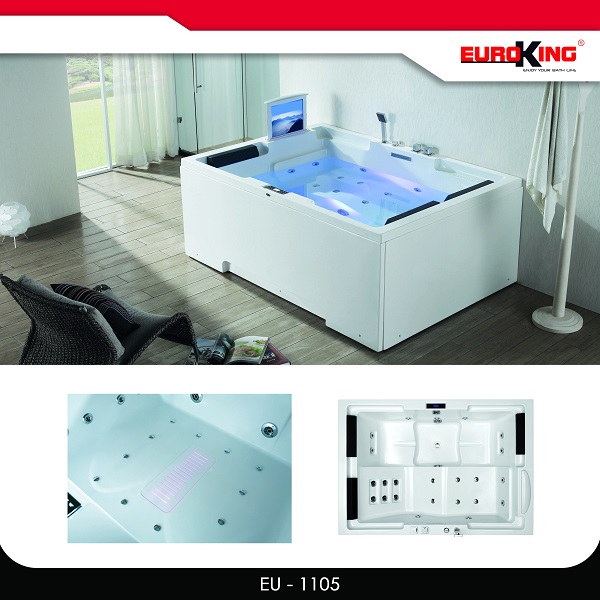 euroking20eu-1105-1