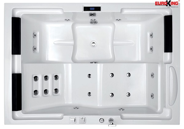 euroking20eu-1105-2