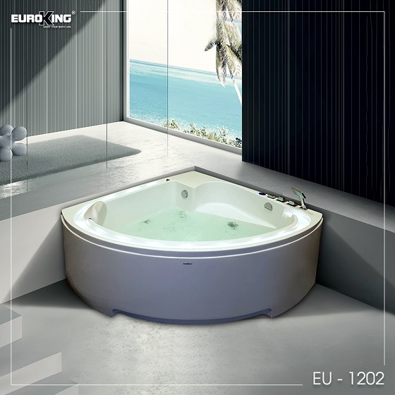 euroking20eu-1202-2
