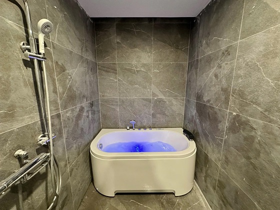 euroking20eu-1302-1-1