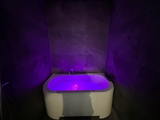 euroking20eu-1302-2-1