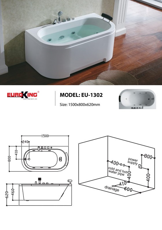 euroking20eu-1302-bv