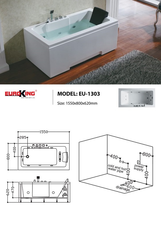euroking20eu-1303-bv