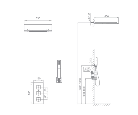 euroking20eu-1451100-ban-ve-1