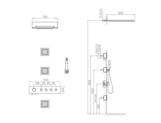 euroking20eu-1451200-bv