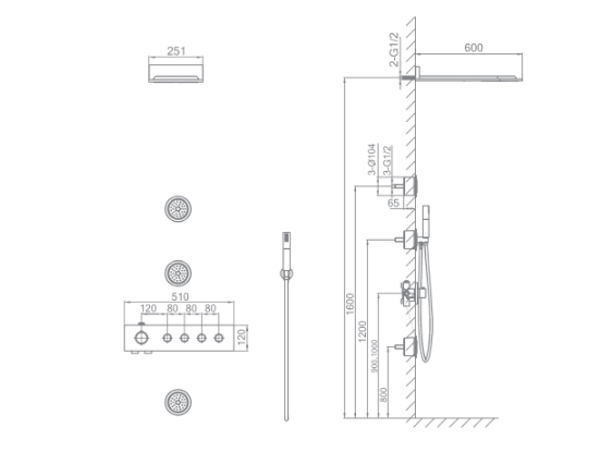 euroking20eu-1451300-bv
