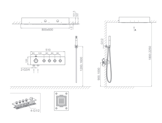 euroking20eu-1451500-bv
