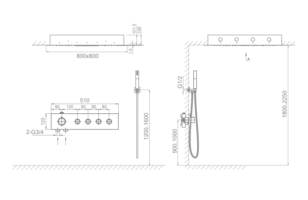 euroking20eu-1451600-bv