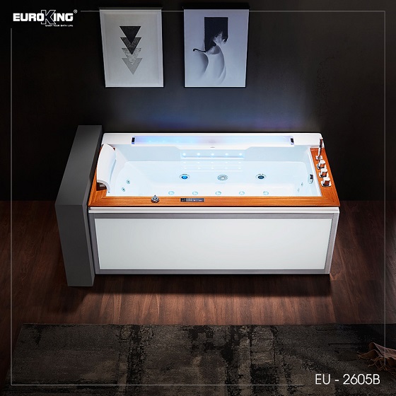 euroking20eu-2605-1