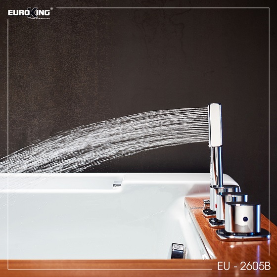 euroking20eu-2605-2