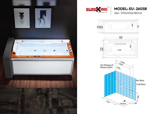 euroking20eu-2605-bv
